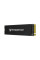 Накопичувач SSD M.2 2280 8TB GM9000 Acer Predator (BL.9BWWR.142)
