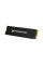 Накопичувач SSD M.2 2280 8TB GM9000 Acer Predator (BL.9BWWR.142)