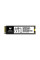 Накопичувач SSD M.2 2280 8TB GM9000 Acer Predator (BL.9BWWR.142)