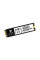 Накопичувач SSD M.2 2280 8TB GM9000 Acer Predator (BL.9BWWR.142)
