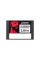 Накопичувач SSD 2.5" 3.84TB Kingston (SEDC600ME/3840G)