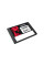 Накопичувач SSD 2.5" 3.84TB Kingston (SEDC600ME/3840G)