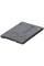 Накопичувач SSD Kingston 2.5" 480GB (SA400S37/480G)