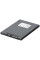 Накопичувач SSD Kingston 2.5" 480GB (SA400S37/480G)