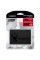 Накопичувач SSD Kingston 2.5" 480GB (SA400S37/480G)