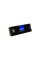 Накопичувач SSD M.2 2280 256GB GOODRAM (SSDPR-PX500-256-80)