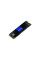 Накопичувач SSD M.2 2280 256GB GOODRAM (SSDPR-PX500-256-80)