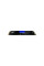 Накопичувач SSD M.2 2280 256GB GOODRAM (SSDPR-PX500-256-80)