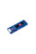 Накопичувач SSD M.2 2280 256GB GOODRAM (SSDPR-PX500-256-80)