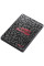Накопичувач SSD 2.5" 256GB Apacer (AP256GAS350-1)