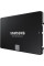 Накопичувач SSD 2.5" 1TB 870 EVO Samsung (MZ-77E1T0BW)