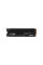 Накопичувач SSD M.2 2280 4TB Kingston (SKC3000D/4096G)