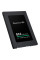 Накопичувач SSD 2.5" 256GB Team (T253X2256G0C101)