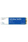 Накопичувач SSD M.2 2280 1TB SA510 WD (WDS100T3B0B)