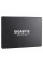 Накопичувач SSD 2.5" 1TB GIGABYTE (GP-GSTFS31100TNTD)