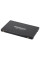 Накопичувач SSD 2.5" 1TB GIGABYTE (GP-GSTFS31100TNTD)