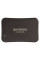 Накопичувач SSD USB 3.2 1TB HL200 Goodram (SSDPR-HL200-01T)