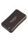 Накопичувач SSD USB 3.2 1TB HL200 Goodram (SSDPR-HL200-01T)