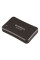 Накопичувач SSD USB 3.2 1TB HL200 Goodram (SSDPR-HL200-01T)