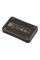 Накопичувач SSD USB 3.2 1TB HL200 Goodram (SSDPR-HL200-01T)
