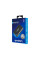 Накопичувач SSD USB 3.2 1TB HL200 Goodram (SSDPR-HL200-01T)