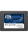 Накопичувач SSD 2.5" 2TB P220 Patriot (P220S2TB25)