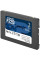 Накопичувач SSD 2.5" 2TB P220 Patriot (P220S2TB25)