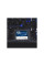 Накопичувач SSD 2.5" 2TB P220 Patriot (P220S2TB25)