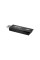 Накопичувач SSD USB 3.2 2TB SD610 ADATA (SC610-2000G-CBK/RD)