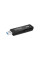 Накопичувач SSD USB 3.2 2TB SD610 ADATA (SC610-2000G-CBK/RD)