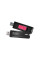 Накопичувач SSD USB 3.2 2TB SD610 ADATA (SC610-2000G-CBK/RD)