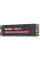 Накопичувач SSD M.2 2280 4TB VP4300L Patriot (VP4300L4TBM28H)