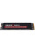 Накопичувач SSD M.2 2280 4TB VP4300L Patriot (VP4300L4TBM28H)
