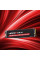 Накопичувач SSD M.2 2280 4TB VP4300L Patriot (VP4300L4TBM28H)