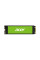 Накопичувач SSD M.2 2280 2TB FA200 Acer (BL.9BWWA.125)