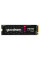 Накопичувач SSD M.2 2280 2TB Goodram (SSDPR-PX700-02T-80)