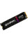 Накопичувач SSD M.2 2280 2TB Goodram (SSDPR-PX700-02T-80)