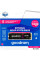 Накопичувач SSD M.2 2280 2TB Goodram (SSDPR-PX700-02T-80)