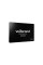 Накопичувач SSD 2.5" 480GB Spider Wibrand (WI2.5SSD/SP480GBST)