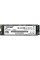 Накопичувач SSD M.2 2280 1TB Patriot (P320P1TBM28)