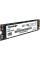 Накопичувач SSD M.2 2280 1TB Patriot (P320P1TBM28)