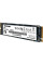 Накопичувач SSD M.2 2280 1TB Patriot (P320P1TBM28)