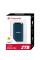 Накопичувач SSD USB Type-C 2TB ESD410C Transcend (TS2TESD410C)