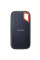 Накопичувач SSD USB 3.2 8TB SanDisk (SDSSDE61-8T00-G25)