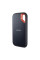 Накопичувач SSD USB 3.2 8TB SanDisk (SDSSDE61-8T00-G25)