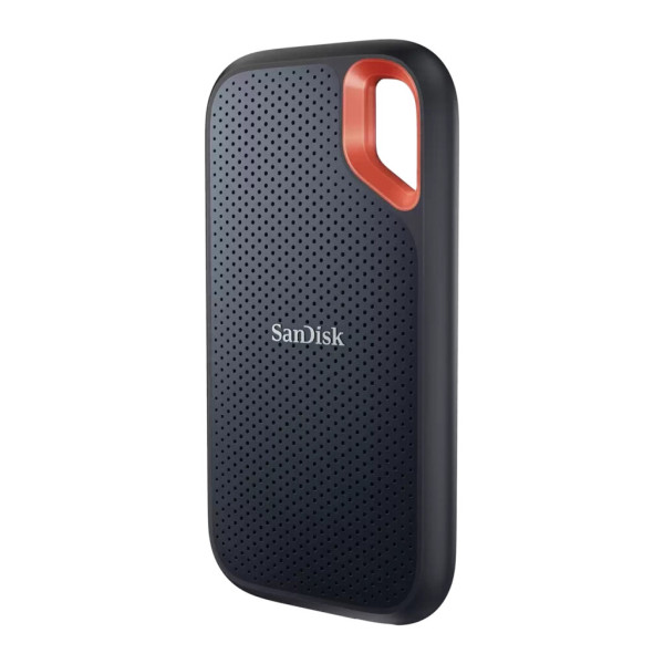 Накопичувач SSD USB 3.2 8TB SanDisk (SDSSDE61-8T00-G25)