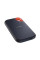 Накопичувач SSD USB 3.2 8TB SanDisk (SDSSDE61-8T00-G25)
