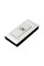 Накопичувач SSD USB Type-C 2TB XS2000 Kingston (SXS2000/2000GA)
