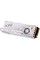 Накопичувач SSD M.2 2280 2TB XPG MARS 980 PRO ADATA (SMAR-980P-2TCI)