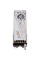 Накопичувач SSD M.2 2280 2TB XPG MARS 980 PRO ADATA (SMAR-980P-2TCI)